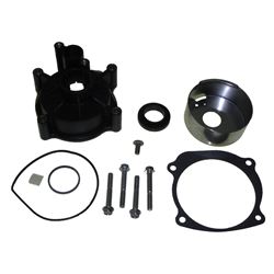 Picture of Engineered Marine Products 46-00094 Wtr Pump Kit