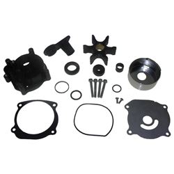 Picture of Engineered Marine Products 46-00013 Water Pump Kit