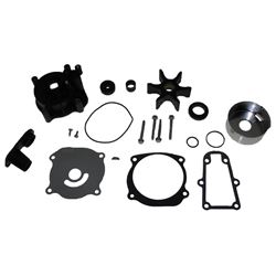 Picture of Engineered Marine Products 46-00095 Water Pump Kit