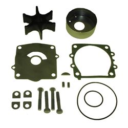 Picture of Engineered Marine Products 46-02346 W/p Service Kit For Ym