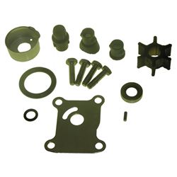 Picture of Engineered Marine Products 46-02358 Water Pump Kit