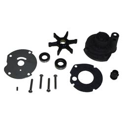 Picture of Engineered Marine Products 46-13187 Wtr Pump Kit