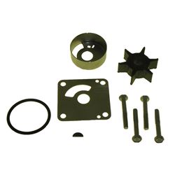 Picture of Engineered Marine Products 46-03431 Water Pump Kit