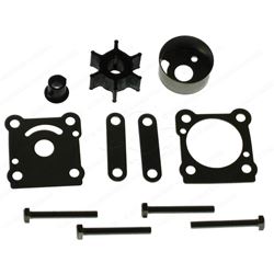 Picture of Engineered Marine Products 46-09127 Water Pump Repair Kit Wi