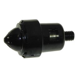 Picture of Engineered Marine Products 75-08630 Thermostat