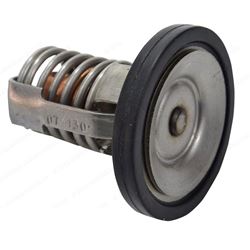 Picture of Engineered Marine Products 75-75012 75-75012 Mry Thermostat