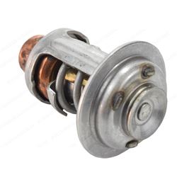 Picture of Engineered Marine Products 75-75014 Thermostat