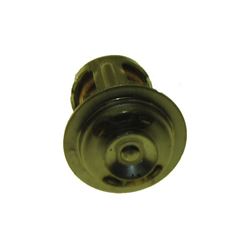 Picture of Engineered Marine Products 75-08633 75-08633 Omc Thermostat