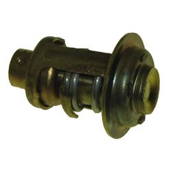 Picture of Engineered Marine Products 75-01042 75-01042 Mry/mar Thrm Kt