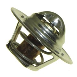 Picture of Engineered Marine Products 75-03057 75-03057 Chry Thermostat
