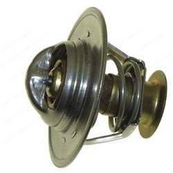 Picture of Engineered Marine Products 75-00404 Thermostat - New
