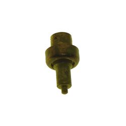 Picture of Engineered Marine Products 75-08632 Thermostat