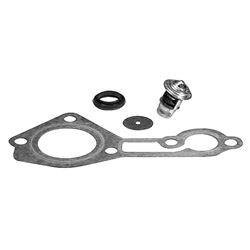 Picture of Engineered Marine Products 75-75001 Thermostat Kit