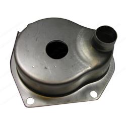 Picture of Engineered Marine Products 46-46199 Housing - New