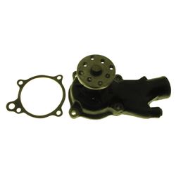 Picture of Engineered Marine Products 95-01651 Circulating Water Pump
