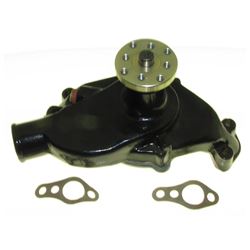 Picture of Engineered Marine Products 95-03599 Circulating Water Pump