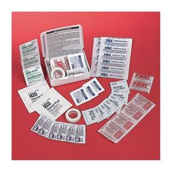 Picture of Orion 962 Runabout First Aid Kit