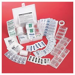 Picture of Orion 963 ORION FISH 'N SKI FIRST AID KIT