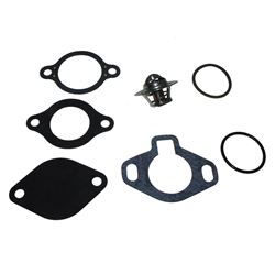 Picture of Engineered Marine Products 75-03222 Thermostat Kit