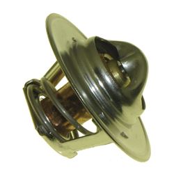 Picture of Engineered Marine Products 75-03058 Thermostat
