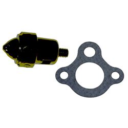 Picture of Engineered Marine Products 75-00401 Thermostat Kit