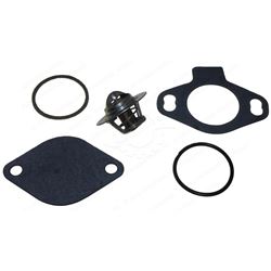 Picture of Engineered Marine Products 75-03948 Thermostat Kit