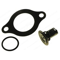 Picture of Engineered Marine Products 75-02380 Thermostat Kit for OMC & Volvo Penta 7.4L-8.2L