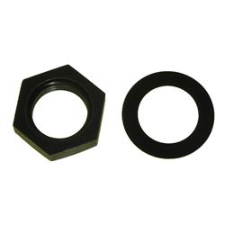 Picture of Engineered Marine Products 12-01820 Lock Nut