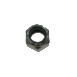 Picture of Engineered Marine Products 11-00118 11-00118 Mrc S/s Lck Nut