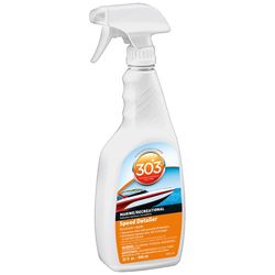 Picture of 303 Products 30205 Speed Detailer Spray 32 oz Multi-Surface Cleaner