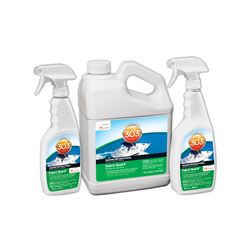 Picture of 303 Products 30616 303 (30616) Fabric Guard Trigger Sprayer, 16 Fl. Oz.