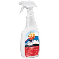 Picture of 303 Products 30204 Multi-Surface Cleaner 32 oz