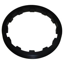 Picture of Engineered Marine Products 11-01117 Spanner Nut