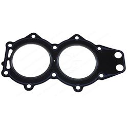 Picture of Engineered Marine Products 27-01105 27-01105 Omc Head Gasket