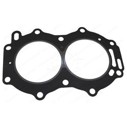 Picture of Engineered Marine Products 27-00765 Head Gasket
