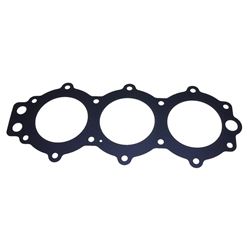 Picture of Engineered Marine Products 27-01107 27-01107 Omc Head Gasket