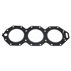 Picture of Engineered Marine Products 27-02199 OMC Cylinder Head Gasket