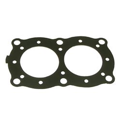 Picture of Engineered Marine Products 27-00780 27-00780 Omc Head Gaskt