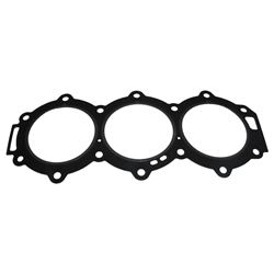 Picture of Engineered Marine Products 27-02872 27-02872 Ch/frc Hd Gskt