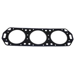Picture of Engineered Marine Products 27-00675 27-00675 Mry Head Gaskt