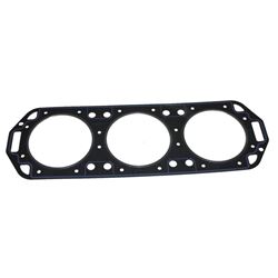 Picture of Engineered Marine Products 27-28441 27-28441 Mry Head Gskt