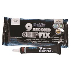 Picture of Magicezy 200106 Chip Fix Strawberry