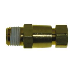 Picture of Engineered Marine Products 22-05154 22-05154 Volvo Drn Cock