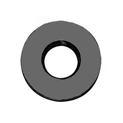 Picture of Engineered Marine Products 11-01193 11-01193 Mry Thrust Wshr