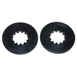 Picture of Engineered Marine Products 11-01386 Prop Spacer