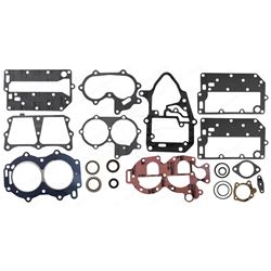 Picture of Engineered Marine Products 27-00496 P/h Gasket Set