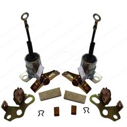 Picture of Engineered Marine Products 300-05002 300-05002 Omc Tune-Up Kt