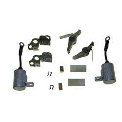 Picture of Engineered Marine Products 300-05006 300-05006 Omc Tune-Up Kt