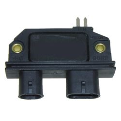 Picture of Engineered Marine Products 300-13348 Ignition Module for MerCruiser V8 GM Delco EST
