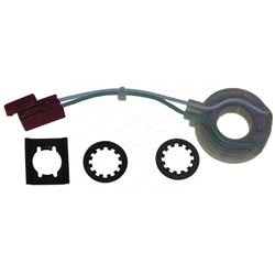 Picture of Engineered Marine Products 300-13350 Sensor Pickup Coil